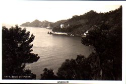 portofino_01_1937