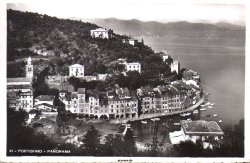 portofino_02_1937