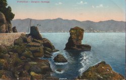portofino_03_1940