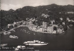 portofino_04_1950