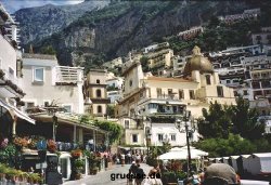 Positano1