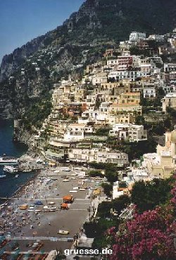 Positano3