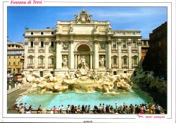 rom_trevi_brunnen