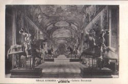 torino_reale_armeria_1924