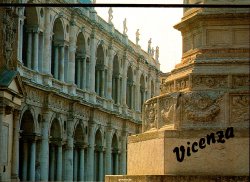 venedig_1999