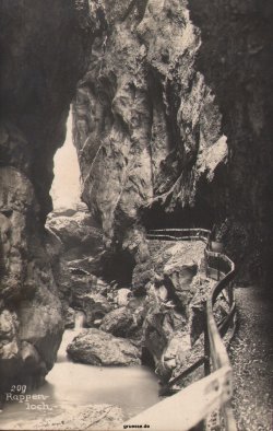 rappenloch_1928
