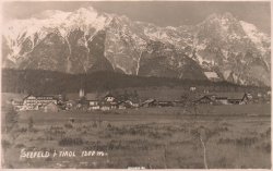 seefeld_1943