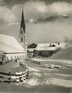 seefeld_1992