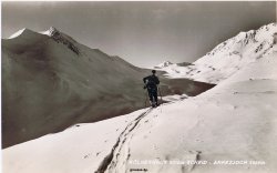 serfaus_40er_0001