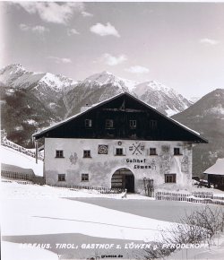 serfaus_40er_0002