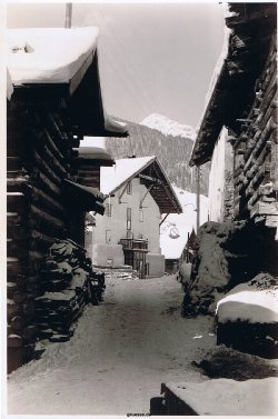 serfaus_40er_0003