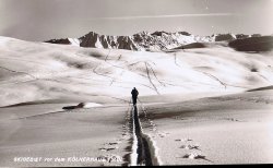 serfaus_40er_0004