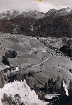 serfaus_50er_0002