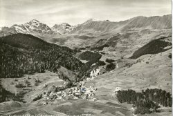 serfaus_60er_0002