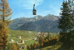 serfaus_60er_0005