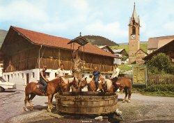serfaus_60er_0007