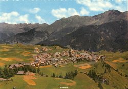 serfaus_60er_0008