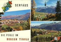serfaus_60er_0009