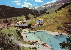 serfaus_60er_0011
