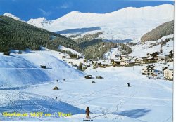 serfaus_60er_0012