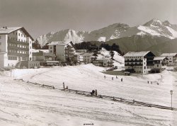 serfaus_60er_sw_0001