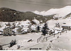 serfaus_60er_sw_0003