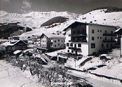 serfaus_60er_sw_0004