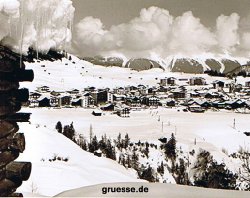 serfaus_60er_sw_0005