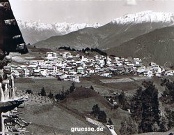 serfaus_60er_sw_0006