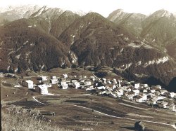 serfaus_60er_sw_0008