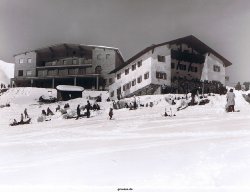 serfaus_60er_sw_0009