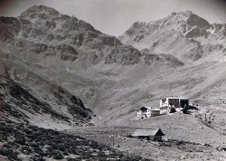 serfaus_60er_sw_0010