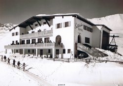 serfaus_60er_sw_0011