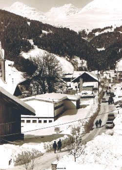 serfaus_60er_sw_0015