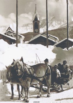 serfaus_60er_sw_0017