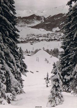 serfaus_60er_sw_0018