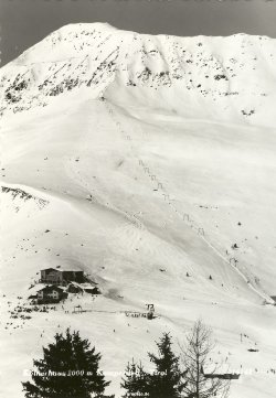 serfaus_70er_0001