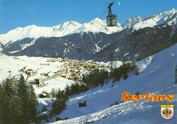 serfaus_70er_0002