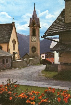 serfaus_70er_0003