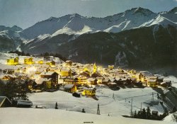 serfaus_70er_0006