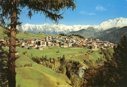 serfaus_70er_0007