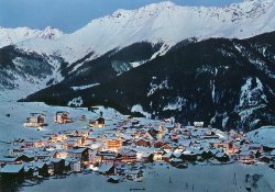 serfaus_70er_0008