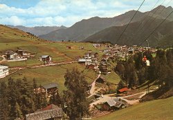 serfaus_70er_0010