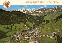 serfaus_70er_0012