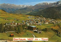 serfaus_70er_0013