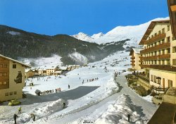serfaus_70er_0014