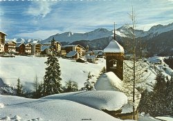 serfaus_70er_0015