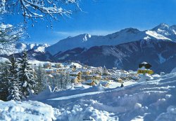 serfaus_70er_0016