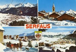 serfaus_70er_0021