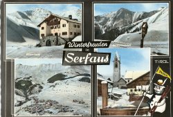 serfaus_70er_0022